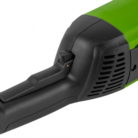 Bruska úhlová PROCRAFT PW2600, 230mm | PW2600